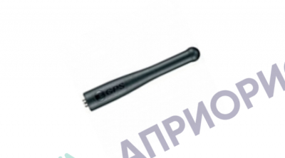 Портативная антенна Motorola PMAD4087